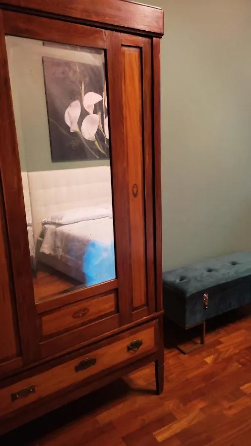 Casa Elisabetta Apartment Rivoltella